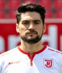 Foto von Oliver Hein