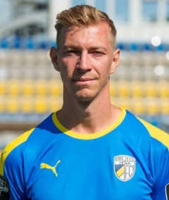 Foto von Sören Eismann