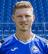 Profilbild von Fabian Klos