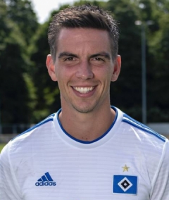 Foto von Christoph Moritz