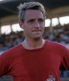 Foto von Christian Müller