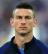 Profilbild von Laurent Koscielny