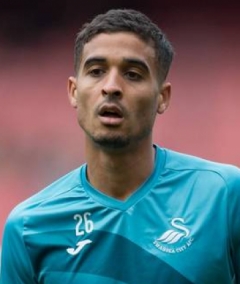 Foto von Kyle Naughton