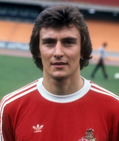 Foto von Dieter Müller (Dieter Müller)