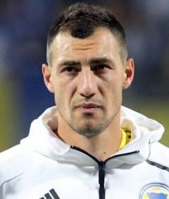 Foto von Mato Jajalo