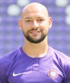 Foto von Philipp Riese