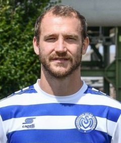 Foto von Sebastian Neumann