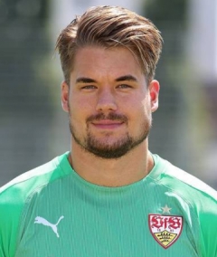 Foto von Alexander Meyer