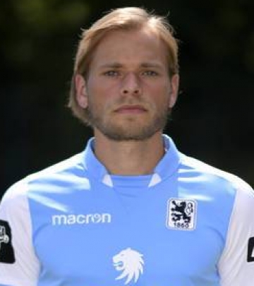 Kristian Böhnlein Kristian Böhnlein