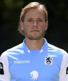 Foto von Kristian Böhnlein