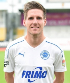 Foto von Michael Hohnstedt