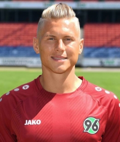 Foto von Matthias Ostrzolek