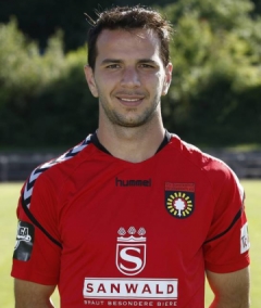 Foto von Shqiprim Binakaj