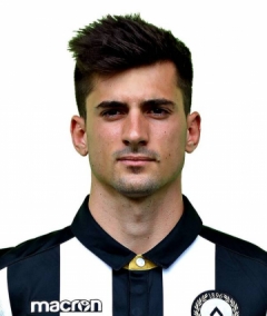 Foto von Ignacio Pussetto