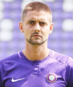 Foto von Dimitriy Nazarov (Dimitrij Nazarov)