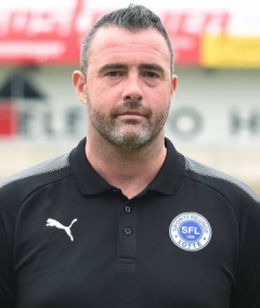 Foto von Bastian Görrissen