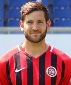 Foto von Niklas Dams