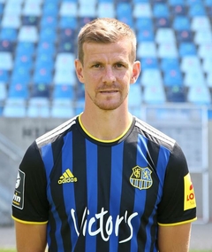 Foto von Manuel Zeitz