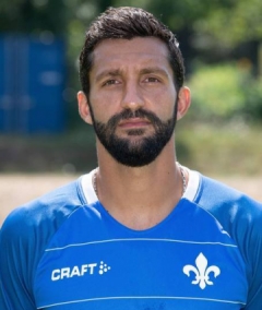 Foto von Aytaç Sulu (Aytac Sulu)