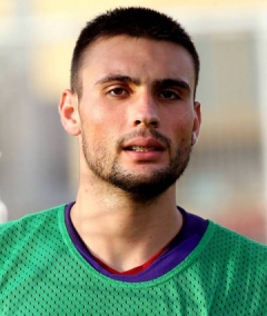 Foto von Daniel Fuzato (Daniel Cerantola Fuzato)