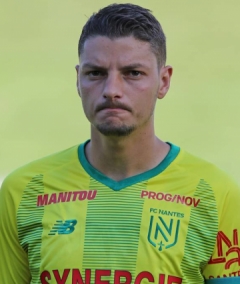 Foto von Andrei Girotto