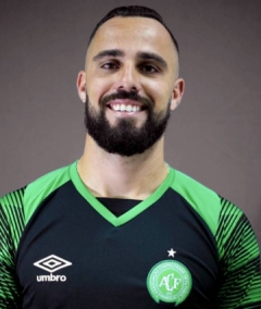 Foto von Jandrei (Jandrei Chitolina Carniel)