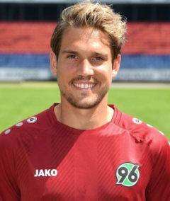 Foto von Oliver Sorg