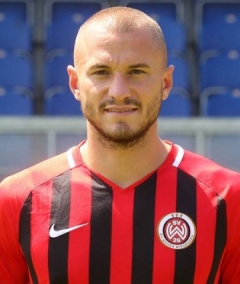 Foto von Simon Brandstetter