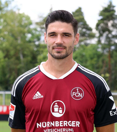 Foto von Christopher Schindler