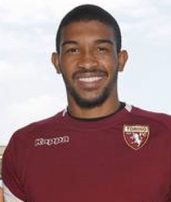 Foto von Bremer (Gleison Bremer Silva Nascimento)