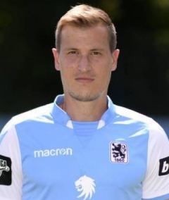 Foto von Alessandro Abruscia