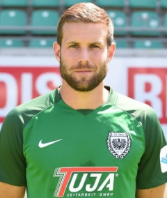 Foto von Claudio Michele Rizzi