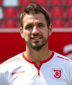 Foto von Marco Grüttner