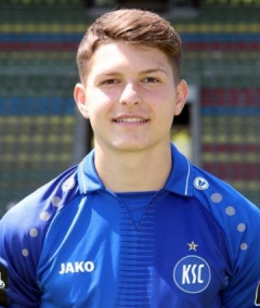 Foto von Florent Muslija