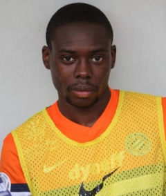 Foto von Jonathan Tinhan