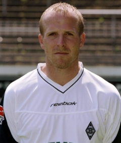 Foto von Markus Münch