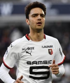 Foto von Clément Grenier