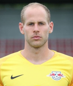 Foto von Péter Gulácsi