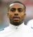 Profilbild von Danny Rose