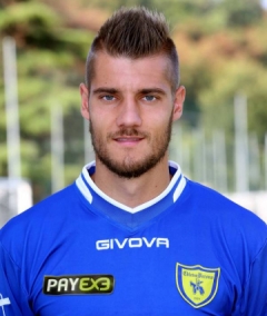 Foto von Andrea Seculin