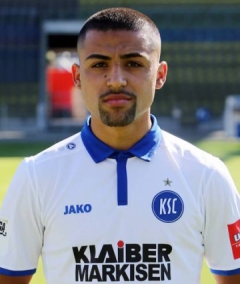 Foto von Malik Karaahmet