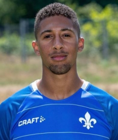 Foto von McKinze Gaines