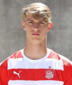 Foto von Lion Lauberbach