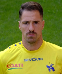 Foto von Fabrizio Cacciatore