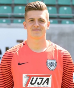 Foto von Luis Klante