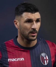 Foto von Roberto Soriano