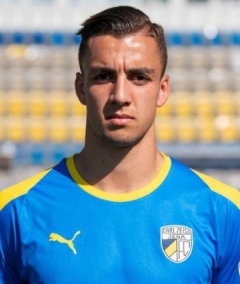 Foto von Justin Schau