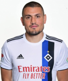 Foto von Kyriakos Papadopoulos