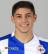 Profilbild von Federico Valverde (Federico Santiago Valverde Dipetta)