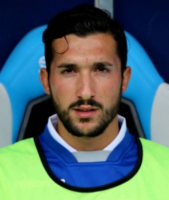 Foto von Alessandro Bellemo